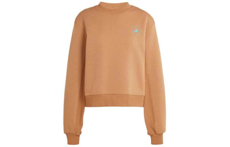 Adidas Adidas Free Shipping With AdiClub Adidas By Stella McCartney Sportswear Sweatshirt