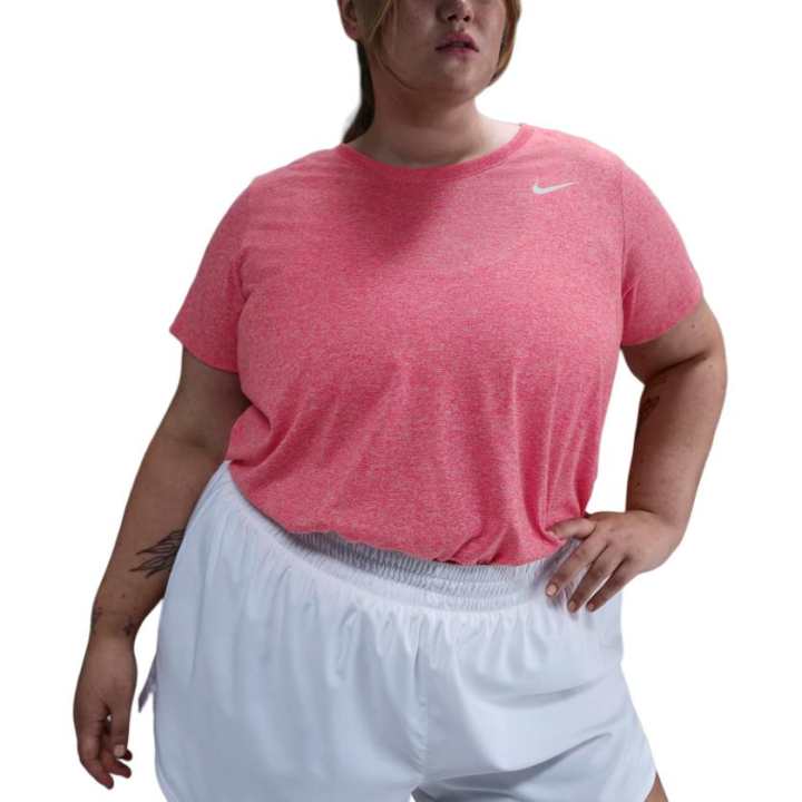 Nike Nike Dri FitACG FW24 T Shirt Women's Aster Pink