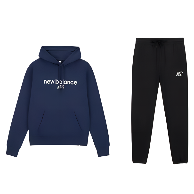 New Balance New Balance Casual Sportswear Unisex