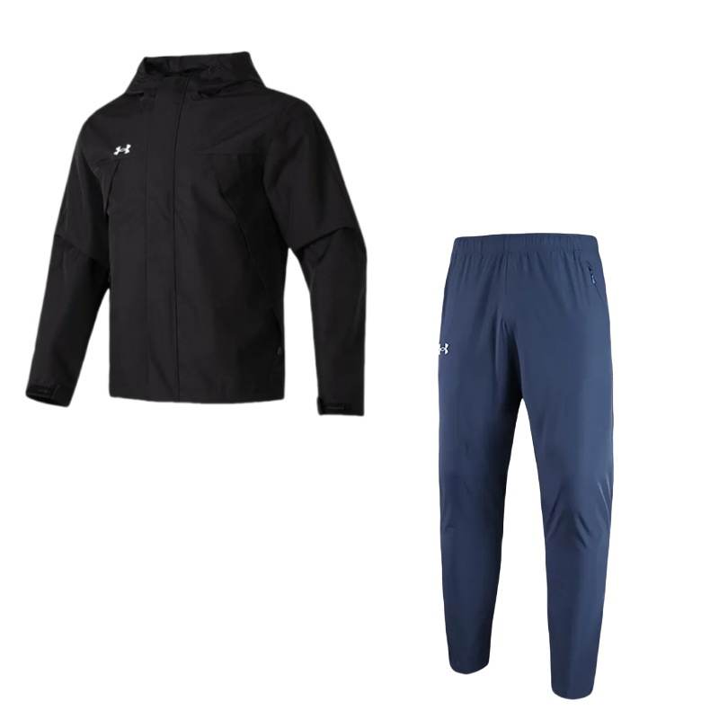 Under Armour Casual Sportswear Men's