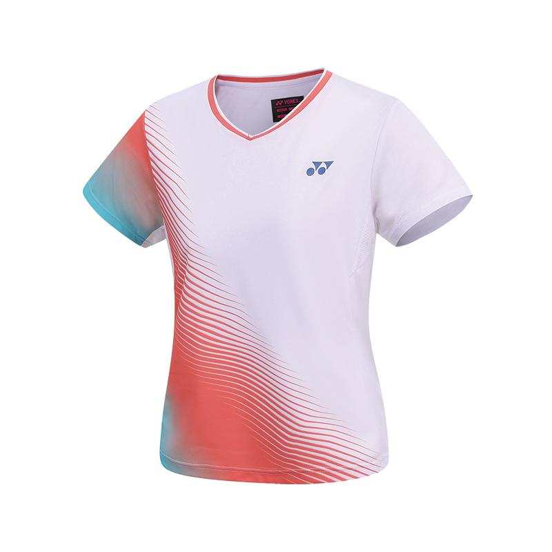 YONEX Japan Limited Collection T Shirt Women's