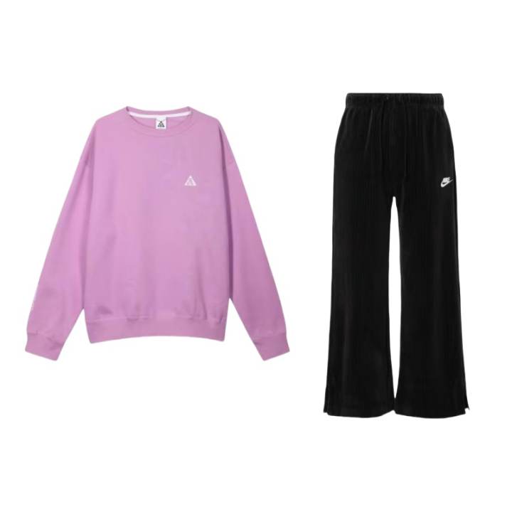 Nike Nike ACG Casual Sportswear Men's