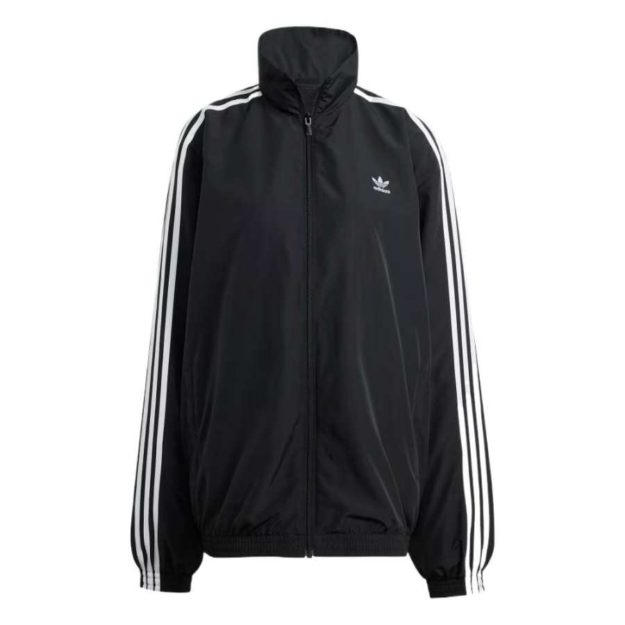 Adidas Originals Adilenium track jacket