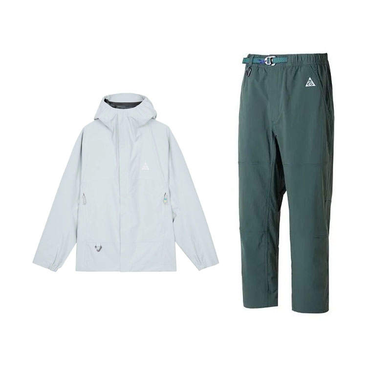 Nike Nike ACG Storm FIT Casual Sportswear Men's