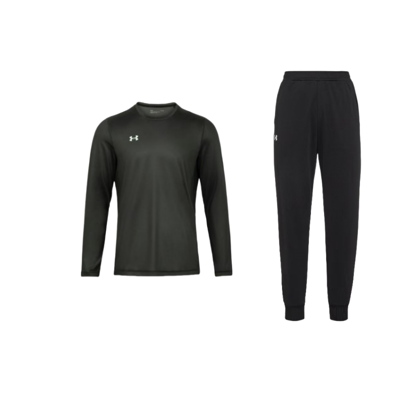 Under Armour Casual Sportswear Men's