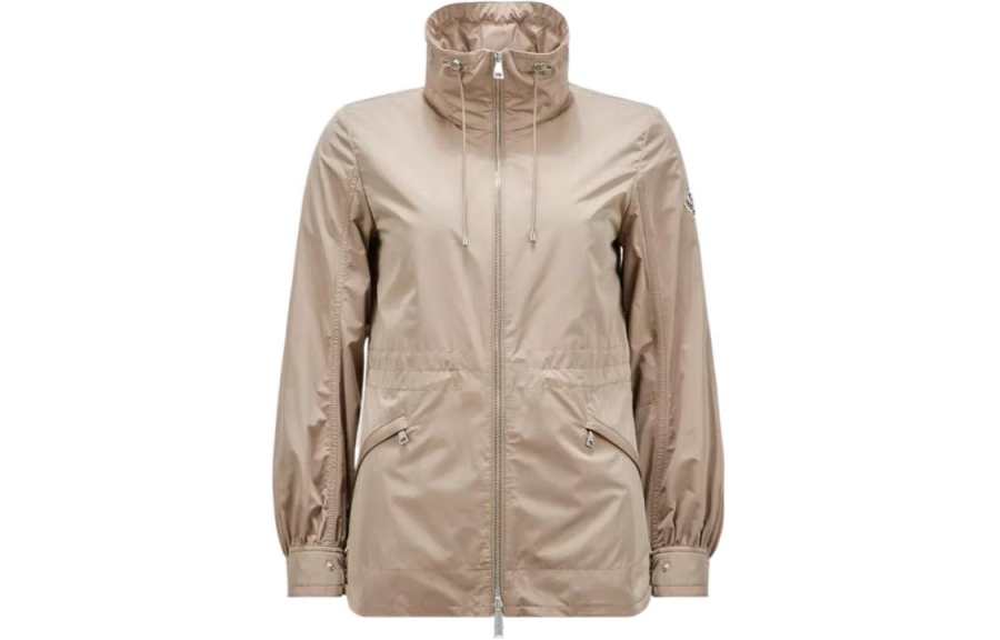 Moncler Moncler Enet Jacket