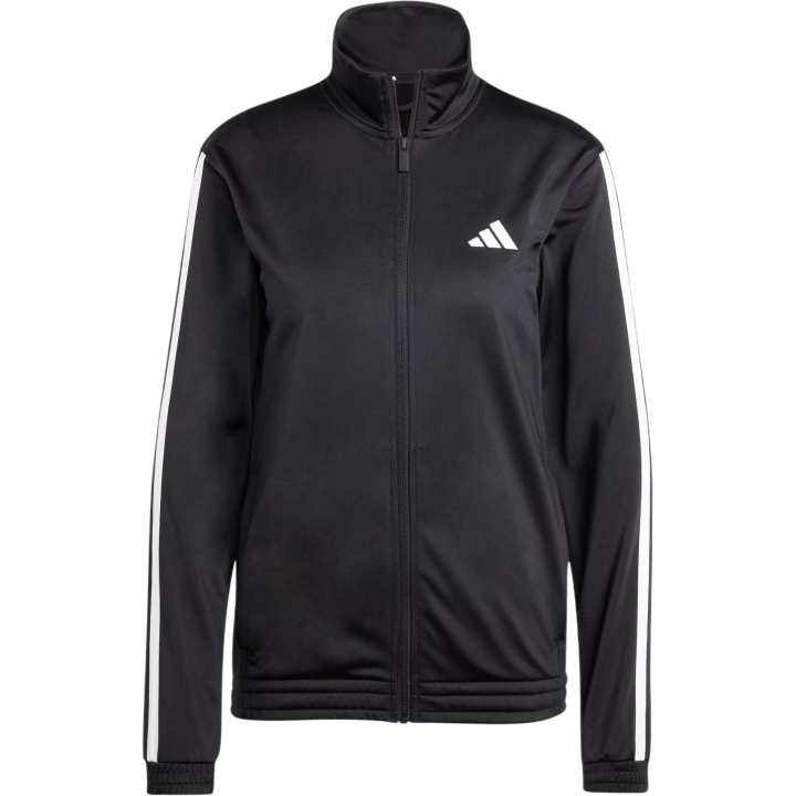 Adidas Adidas Free Shipping With AdiClub Dayready Tracktop