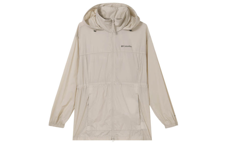 Columbia Jackets & Coats Women's White