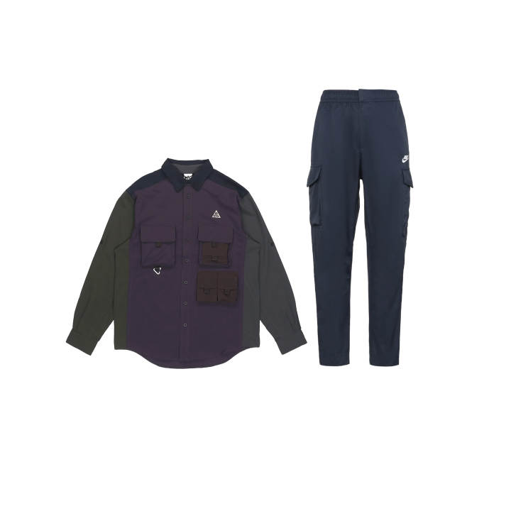 Nike Nike ACG Casual Sportswear Men's