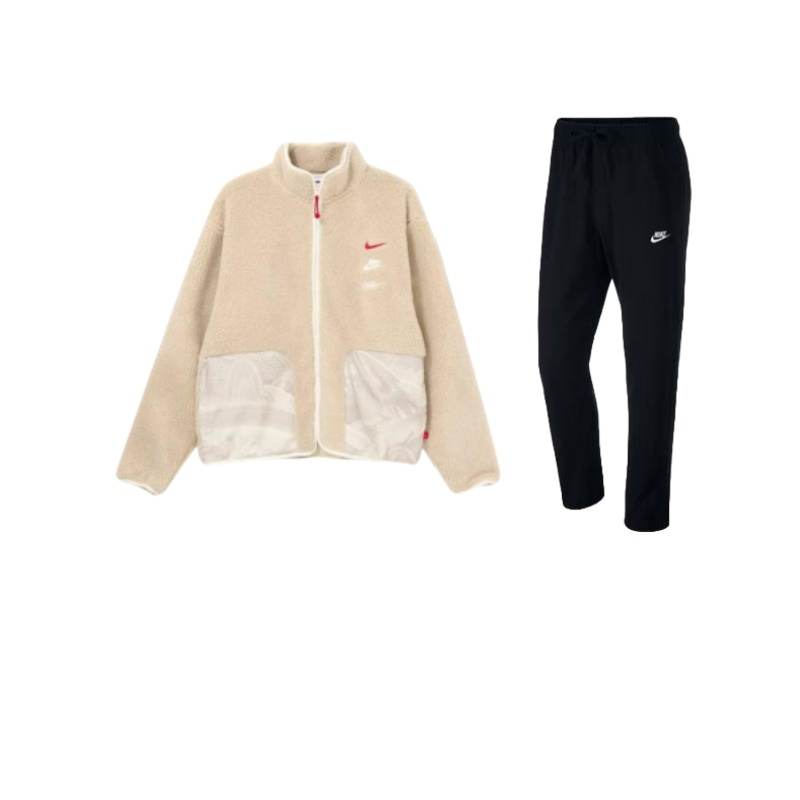 Nike Nike CNY Collection Casual Sportswear Unisex