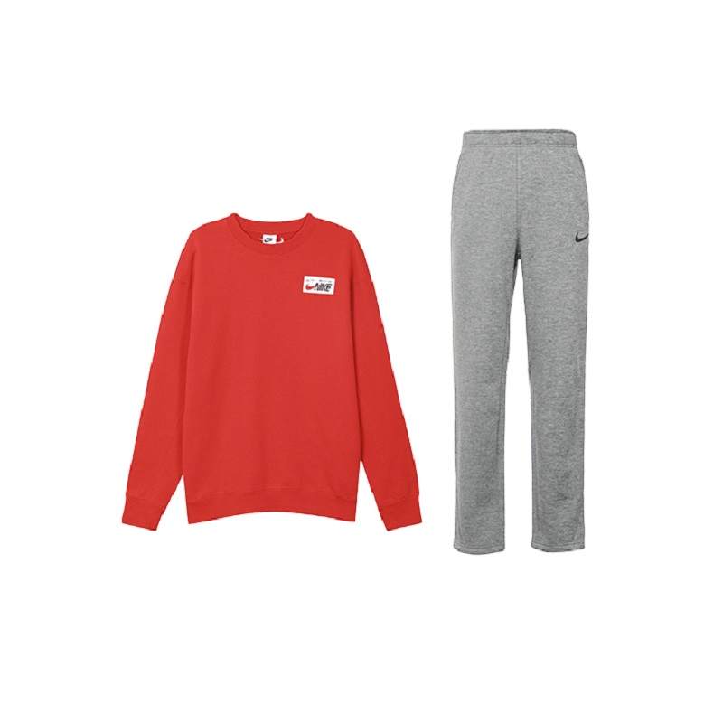 Nike Nike Sportswear Casual Sportswear Men's