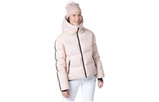 ROSSIGNOL Down Bomber Ski Jacket