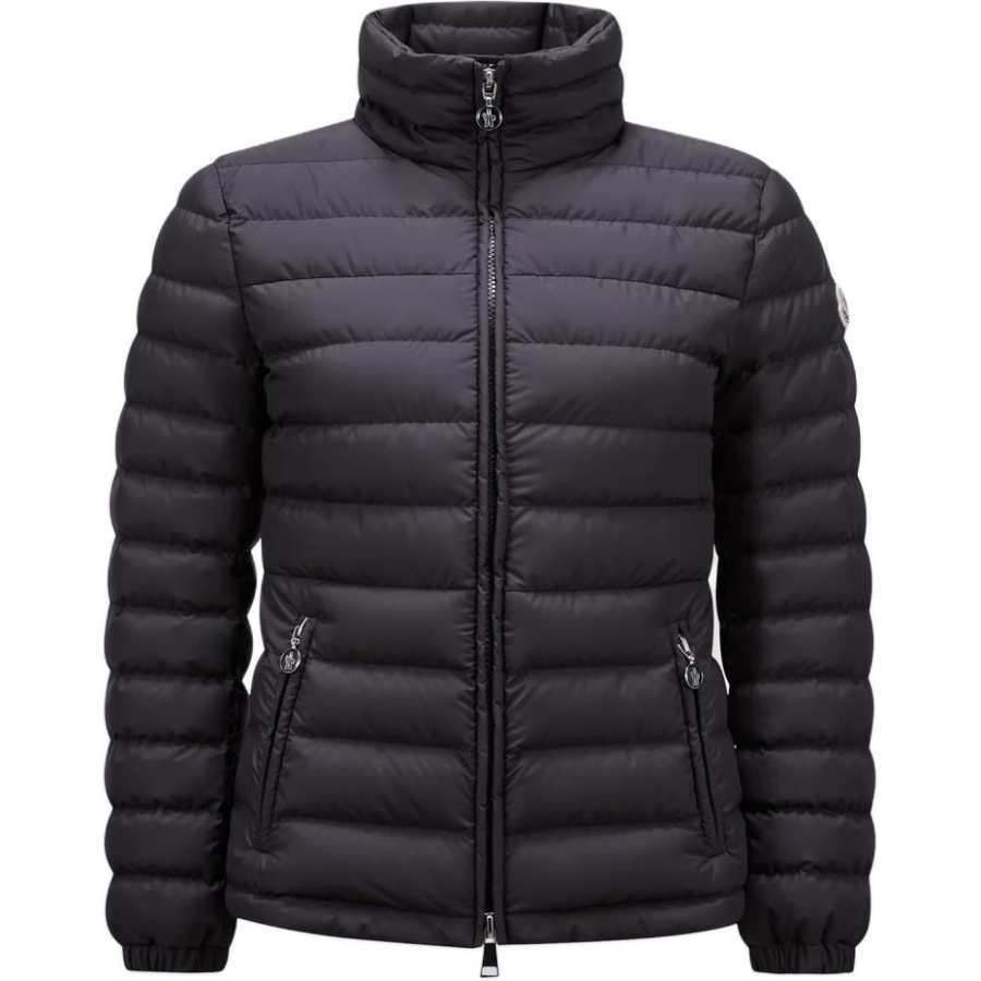 Moncler Moncler Abderos puffer jacket