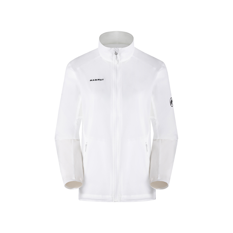 MAMMUT Wing Jackets & Coats Women's