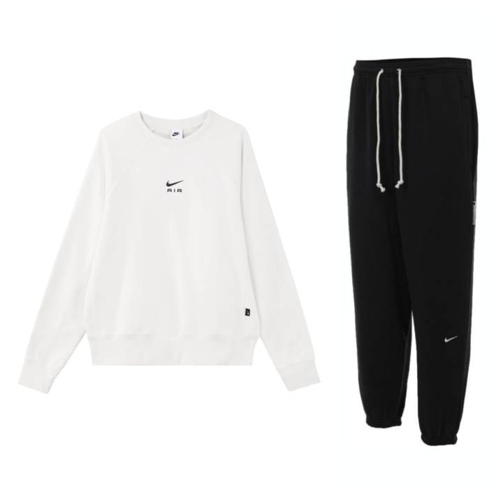 Nike Nike Air Casual Sportswear Men's