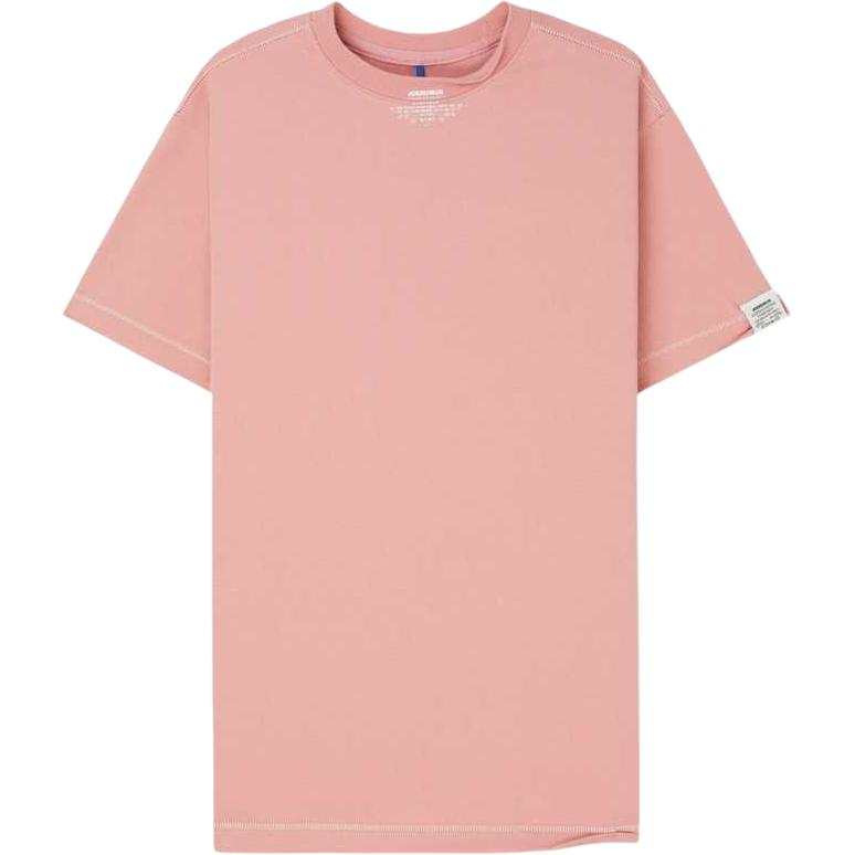 ADER ERROR ADER ERROR T Shirt Women's Pink