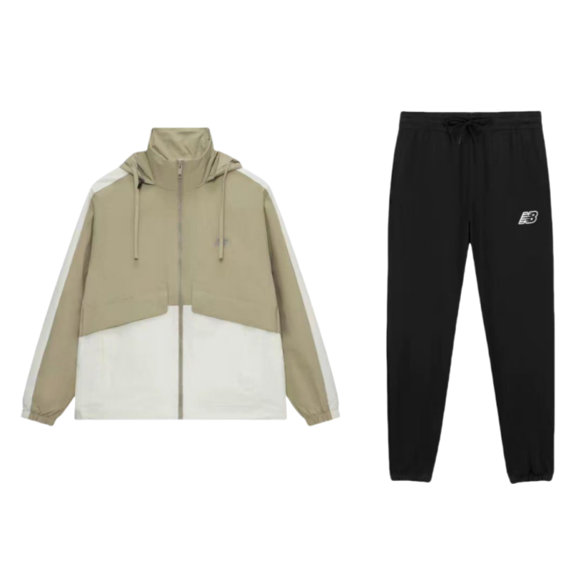 New Balance New Balance Casual Sportswear Unisex