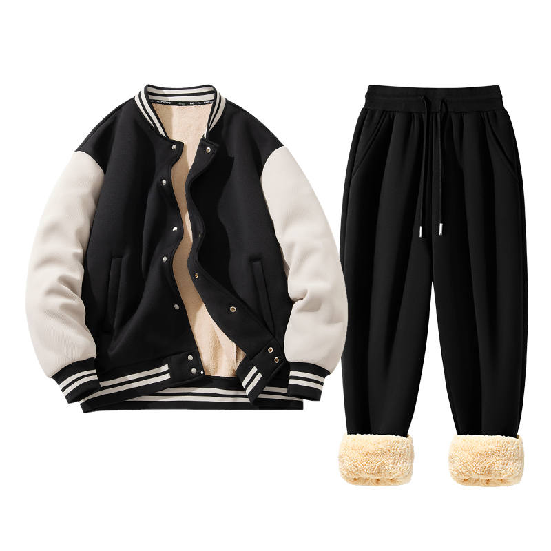 MINISO MINISO Casual Sportswear Unisex 2 Pack