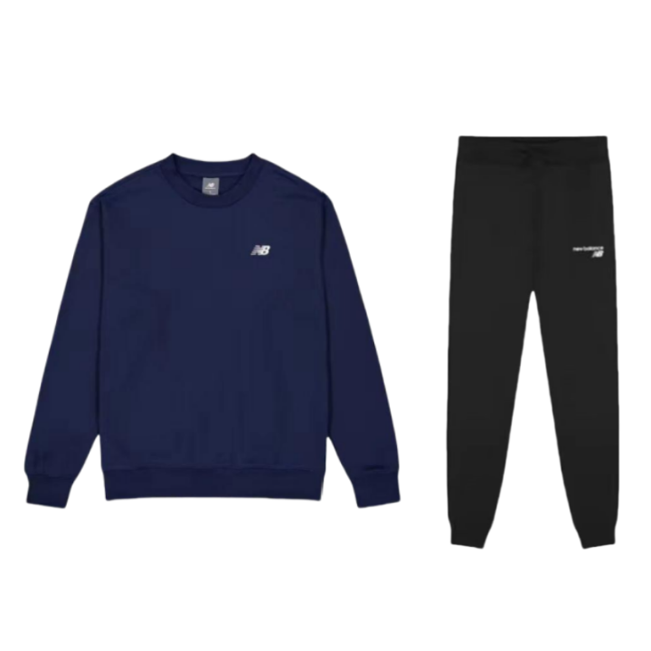 New Balance New Balance Casual Sportswear Unisex