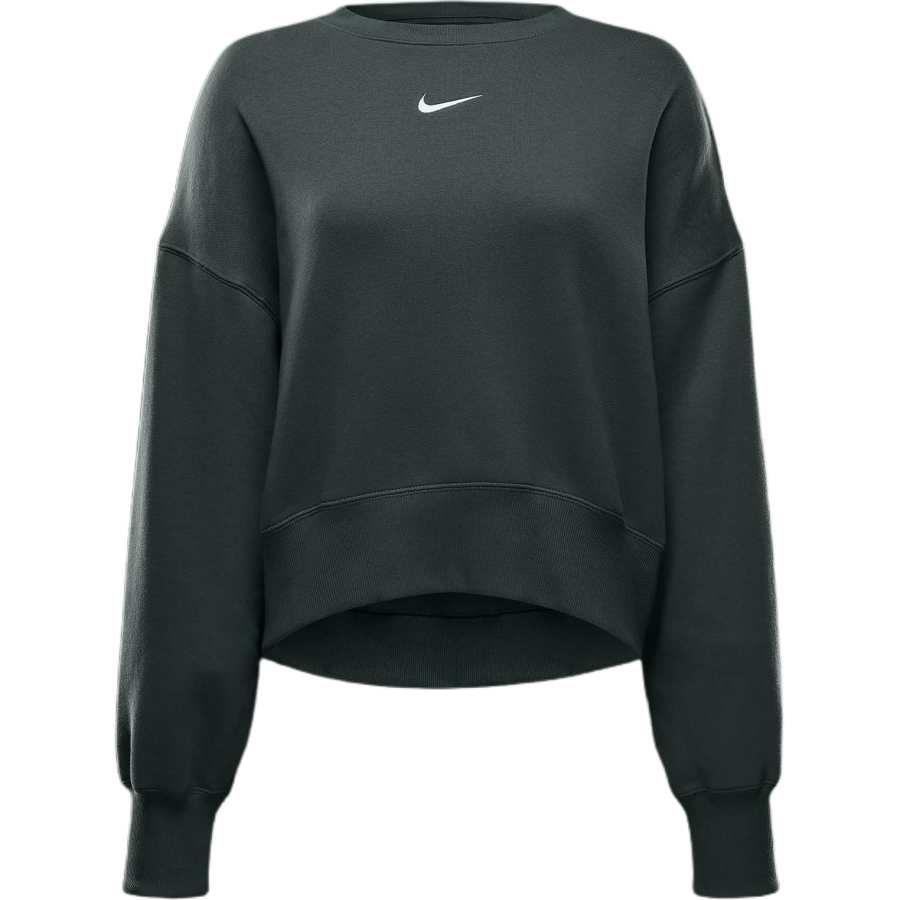 Nike Nike Sportswear Phoenix Fleece Women's Over Oversized Crew Neck Sweatshirt