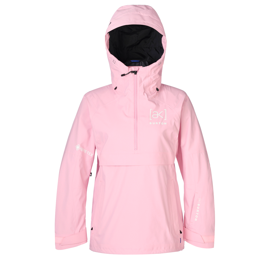 BURTON AK KIMMY Ski Tops Women's