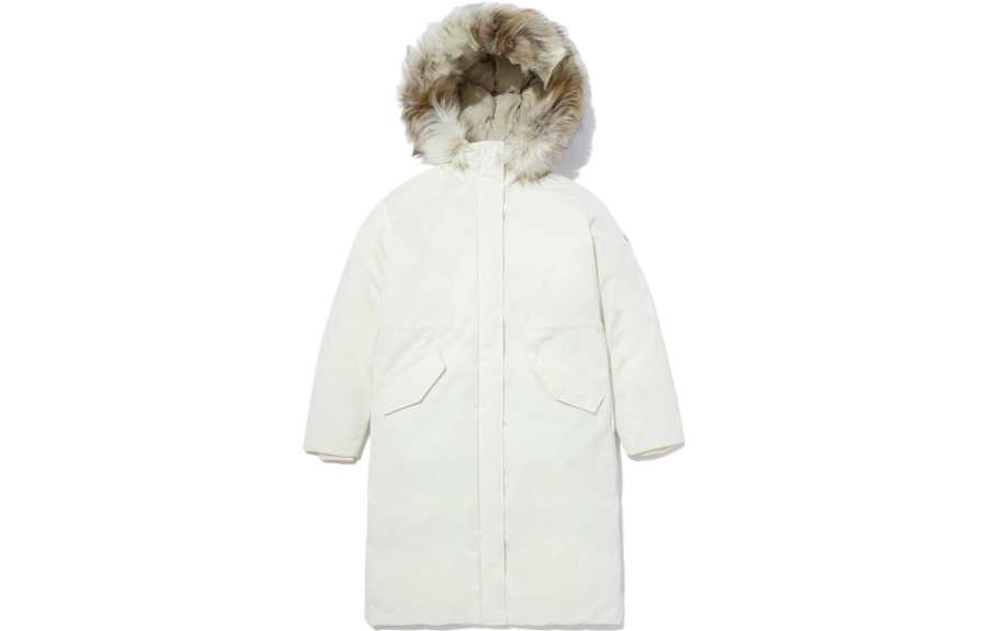 THE NORTH FACE Down Jacket Women's