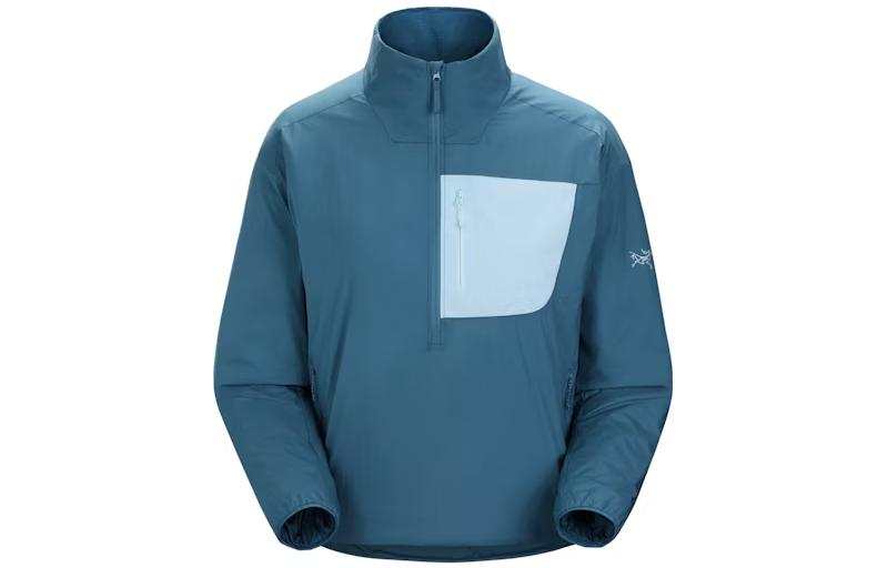 Arcteryx Arc'teryx KYANITE Fleece Clothing Women's