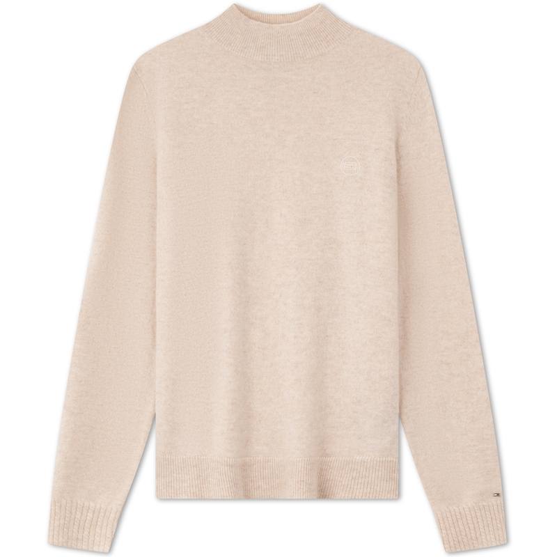 Tommy Hilfiger Cashmere Sweater Women's