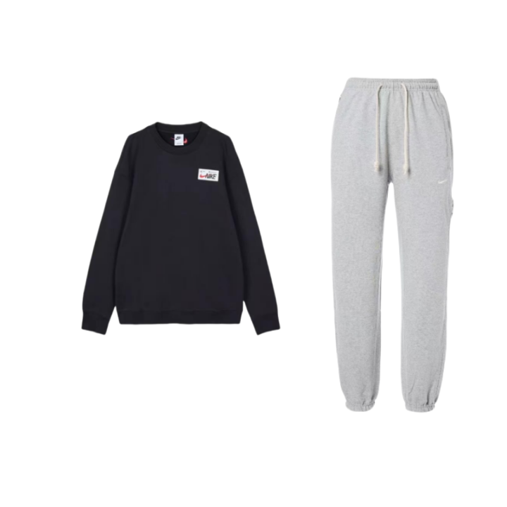 Nike Nike Sportswear Casual Sportswear Men's