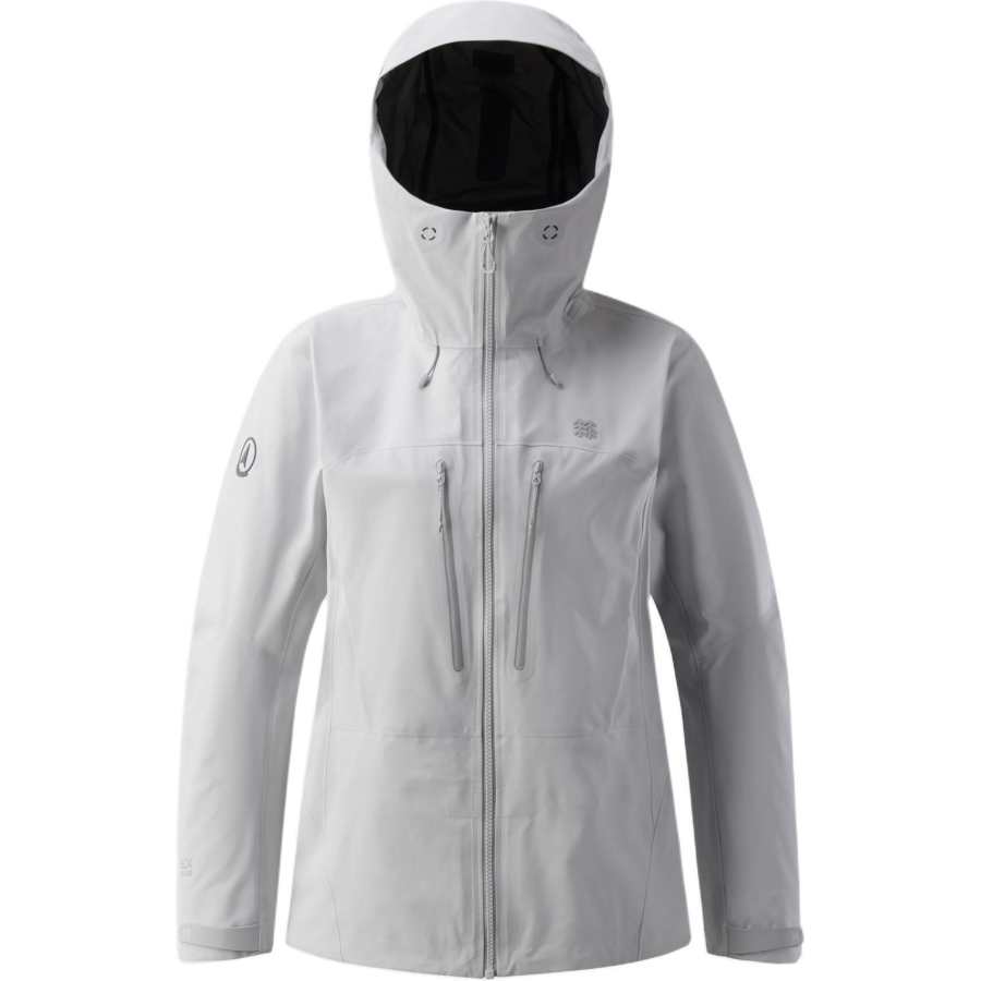 KOLON SPORT Hero Jackets & Coats Women's