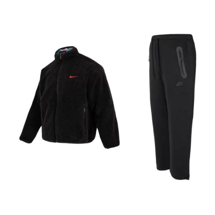 Nike Nike CNY Collection Casual Sportswear Men's