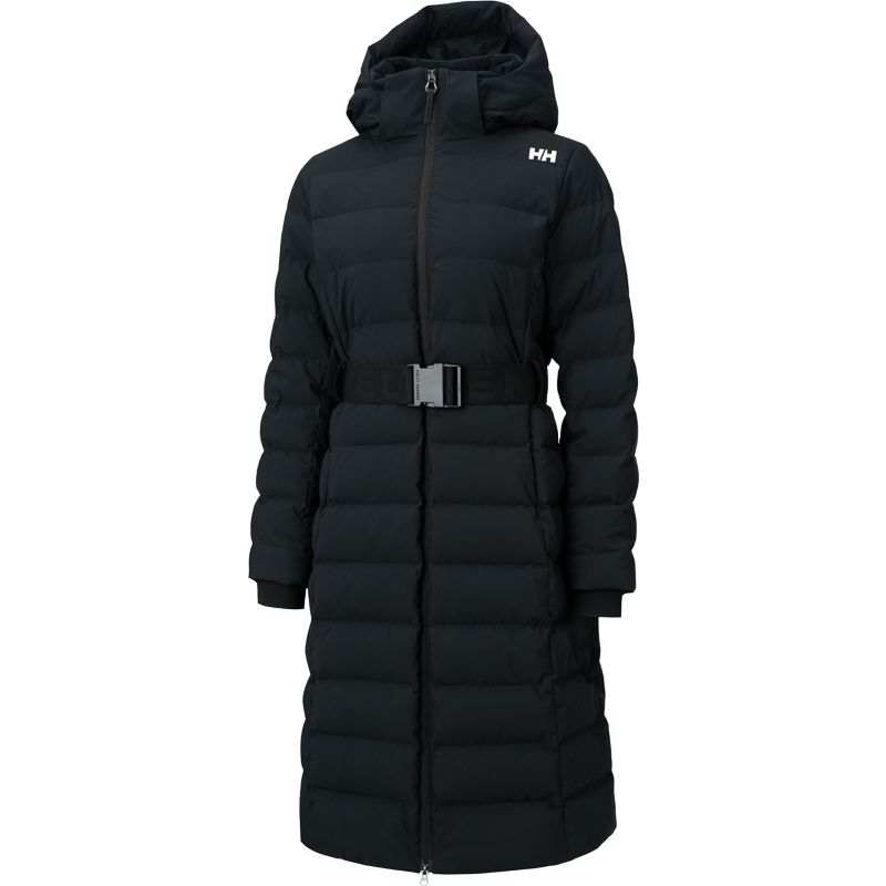 HELLY HANSEN HELLY HANSEN Down Jacket Women's