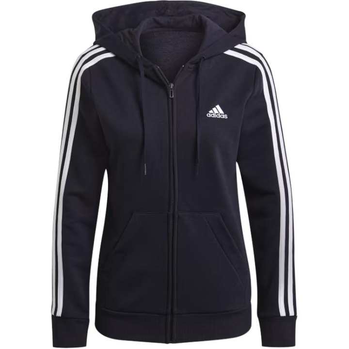 Adidas Adidas Jackets & Coats Women's Legend Ink