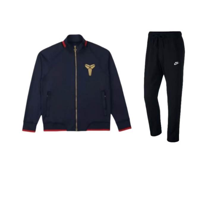 Nike Nike Kobe Casual Sportswear Unisex