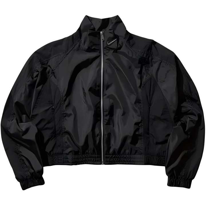 Nike Nike Jackets & Coats Women's Black