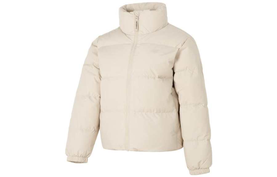 New Balance New Balance Down Jacket Women's Light Pink