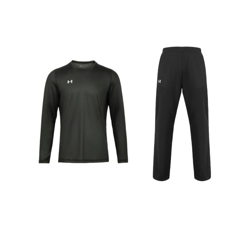 Under Armour Casual Sportswear Men's