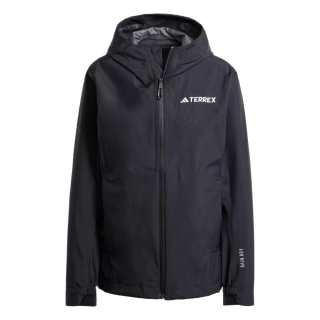 Adidas TERREX Adidas Free Shipping With AdiClub Terrex Multi 2.5L Rain.Rdy Jacket