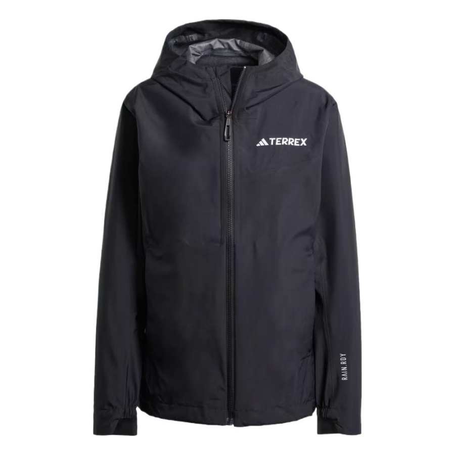 Adidas TERREX Adidas Free Shipping With AdiClub Terrex Multi 2.5L Rain.Rdy Jacket