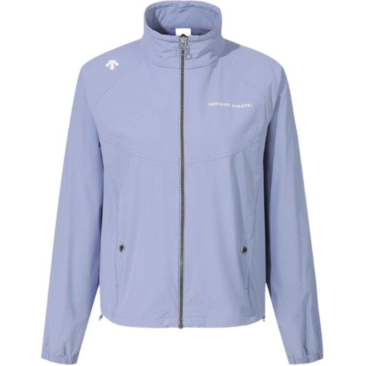 DESCENTE DESCENTE Jackets & Coats Women's