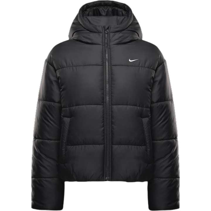Nike Nike Jackets & Coats Women's Black