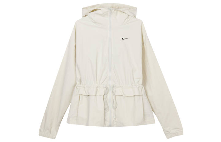 Nike Nike Sportswear Jackets & Coats Women's White
