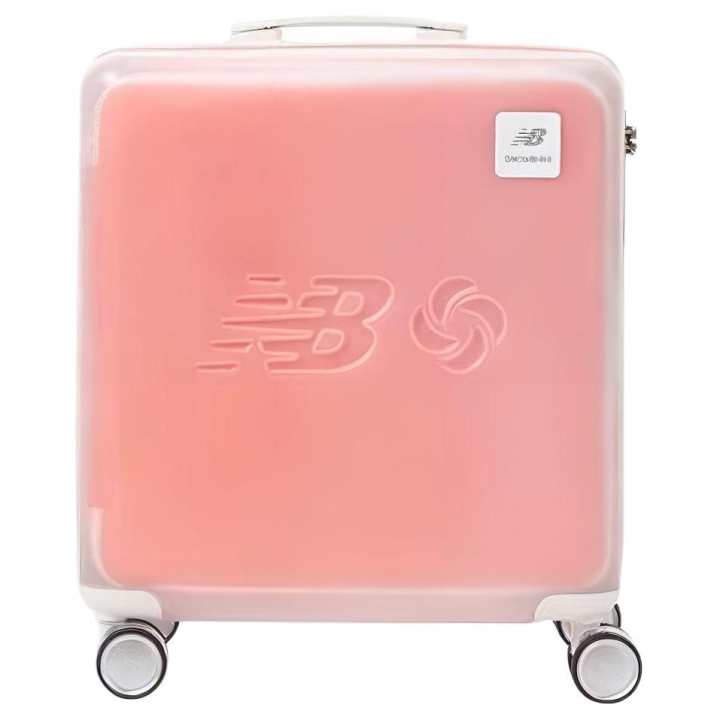 New Balance New Balance Luggage