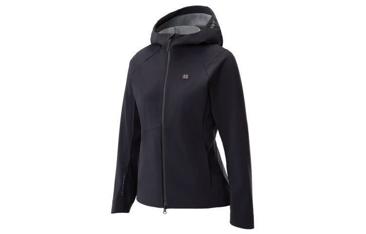 KOLON SPORT HIKING Jacket Women's