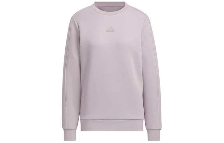 Adidas Adidas Sweatshirt Women's Umber