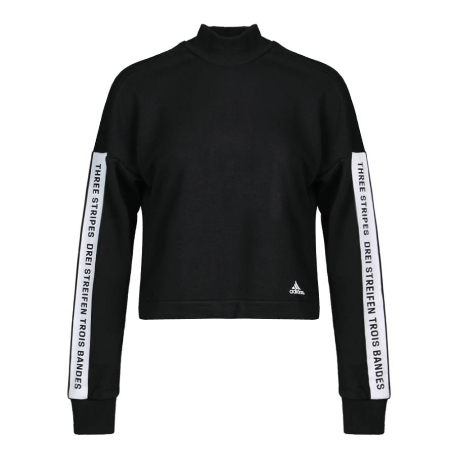 Adidas Adidas Sports Id sweatshirt