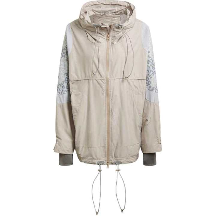Adidas Adidas Jackets & Coats Women's Brown