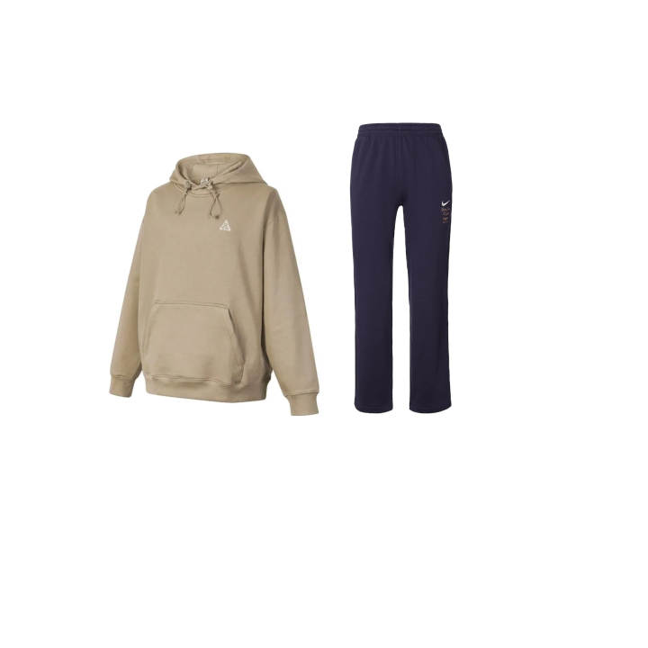 Nike Nike ACG Casual Sportswear Men's