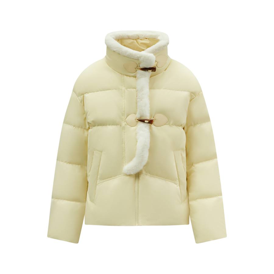 Semir SEM/R Comfort Down Jacket Women's