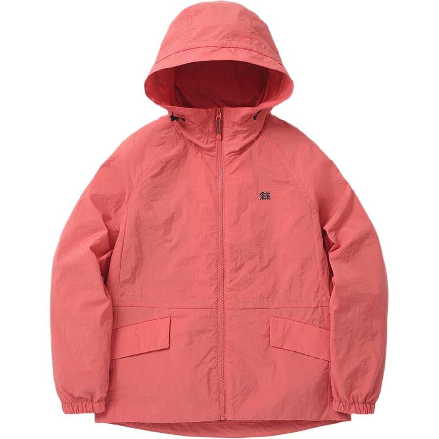 KOLON SPORT Jackets & Coats Women's